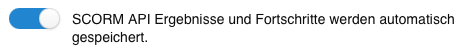 Bildschirmfoto_2023-02-23_um_15.27.49.png
