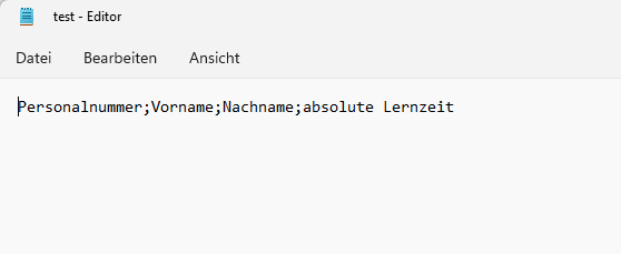 CSV_Editor.png