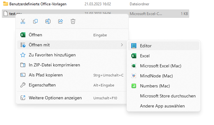 CSV-Editor__ffnen.png