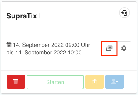 Kachel_Konferenz.png