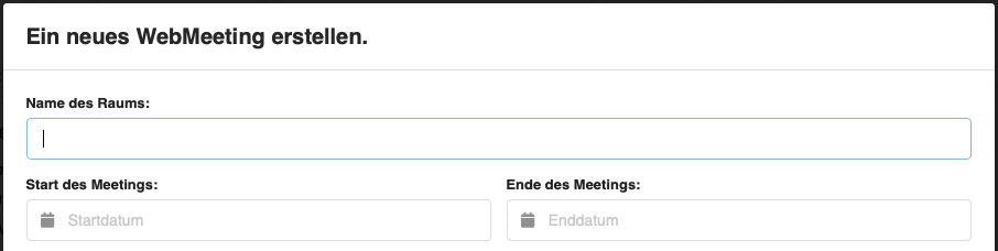 WebmeetingA.png