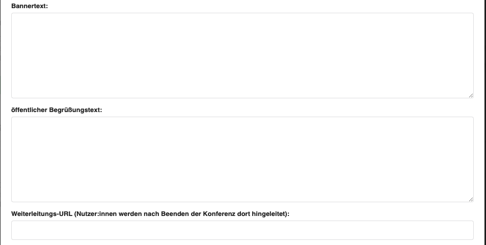 WebmeetingB.png