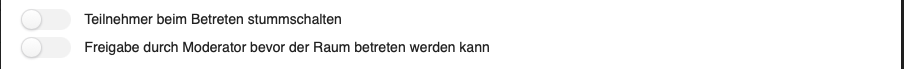 WebmeetingC1.png