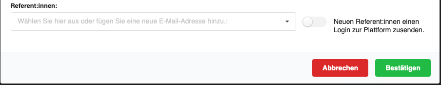 WebmeetingC2.png