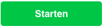 starten.png
