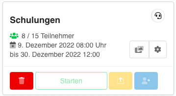 Bildschirmfoto_2023-03-15_um_10.20.39.png
