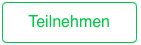 Teilnehmen.png