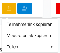 Bildschirmfoto_2023-03-15_um_10.36.51.png