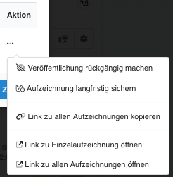 Bildschirmfoto_2023-03-28_um_14.01.53.png