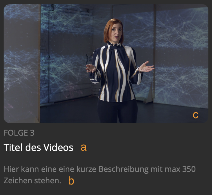 MicrosoftTeams-image__19_.png