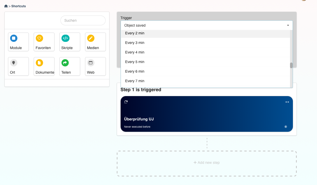 CC Shortcuts Intervall en.png