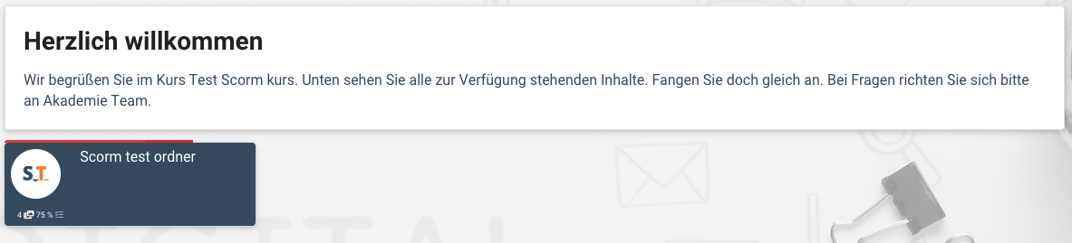 Bildschirmfoto 2024-04-09 um 12.57.03.png