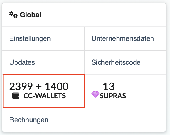Admin CC Wallets klein.png