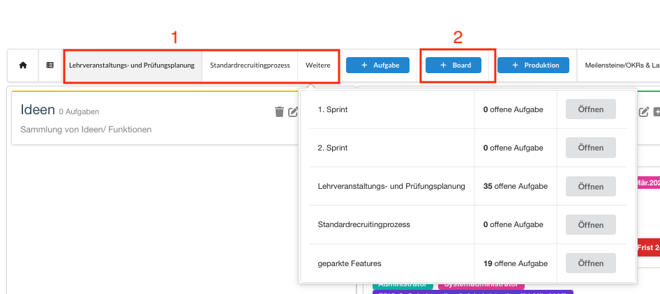Aufgabenboard uebersicht 12.png