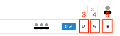 Aufgabenboard uebersicht 345.png