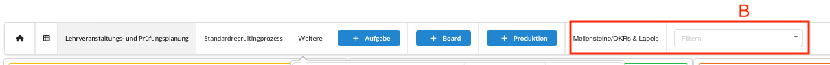 Aufgabenboard uebersicht B.png