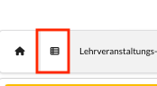 Aufgabenboard uebersicht Ansicht ändern.png