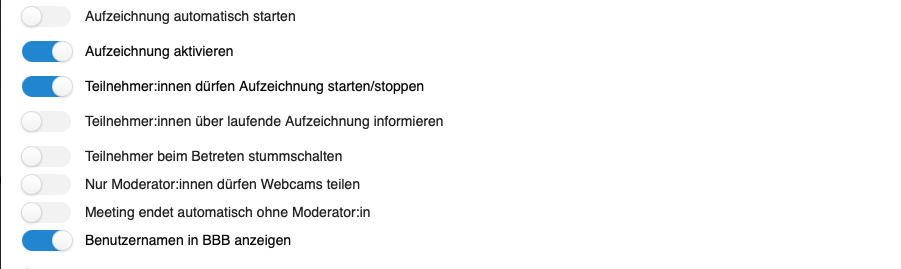 Konferenz Einstellungen erster Teil.png
