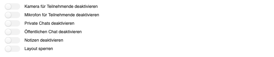 Konferenz Einstellungen zweiter Teil.png