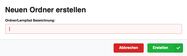 Ordner erstellen.png