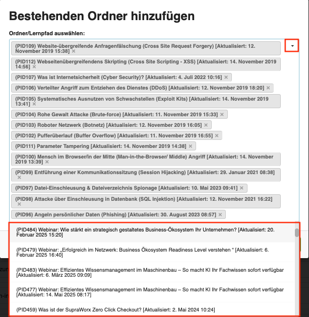 Ordner Dropdown.png