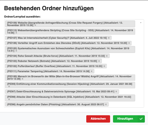 Ordner hinzufuegen.png