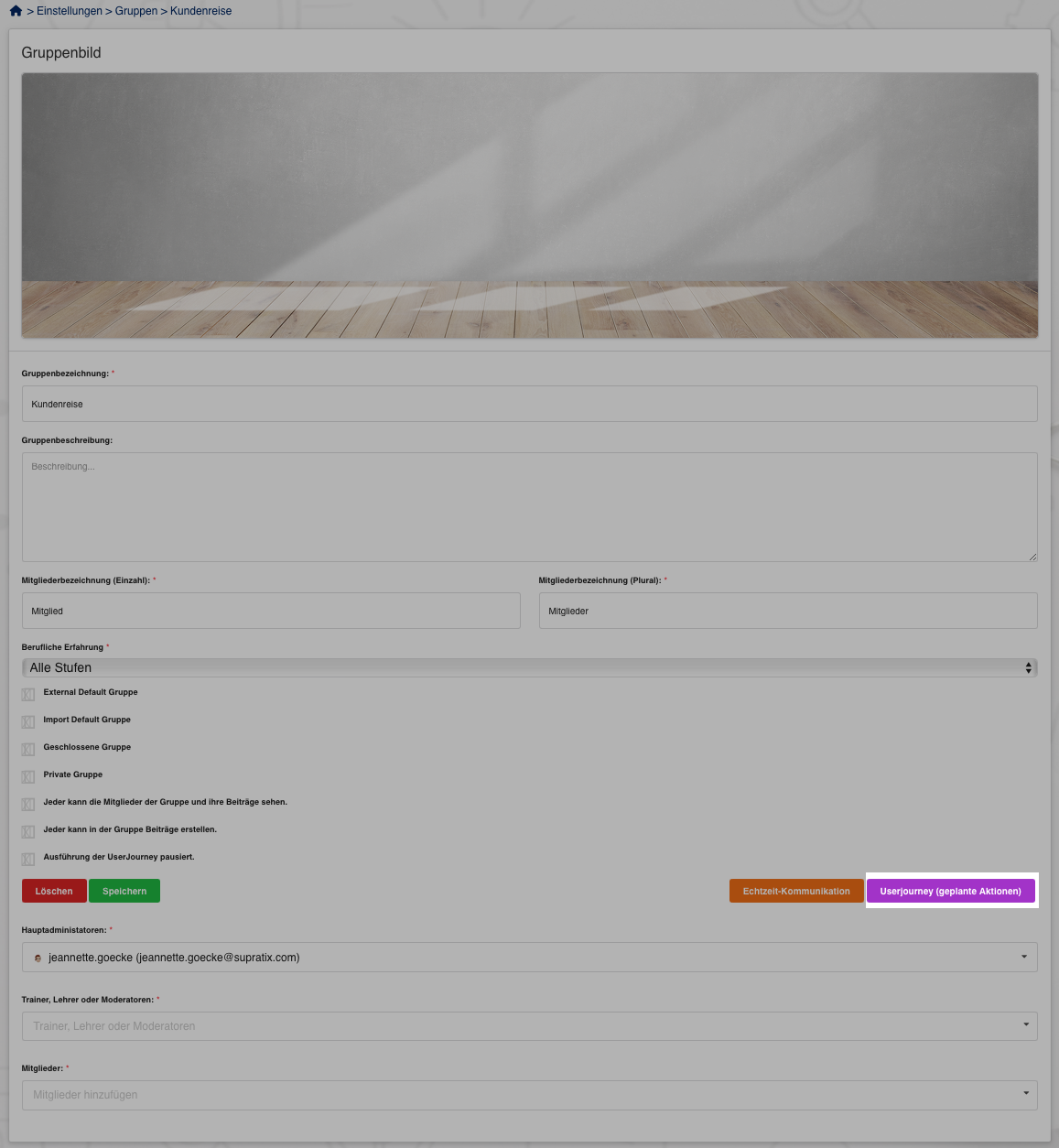 Bildschirm_foto_2023-01-18_um_13.58.34.png