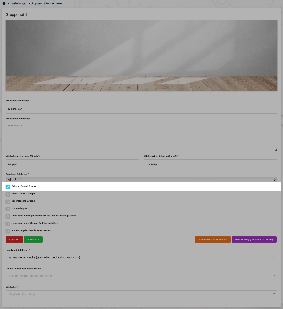 Bildschirm_foto_2023-01-18_um_16.52.15.png