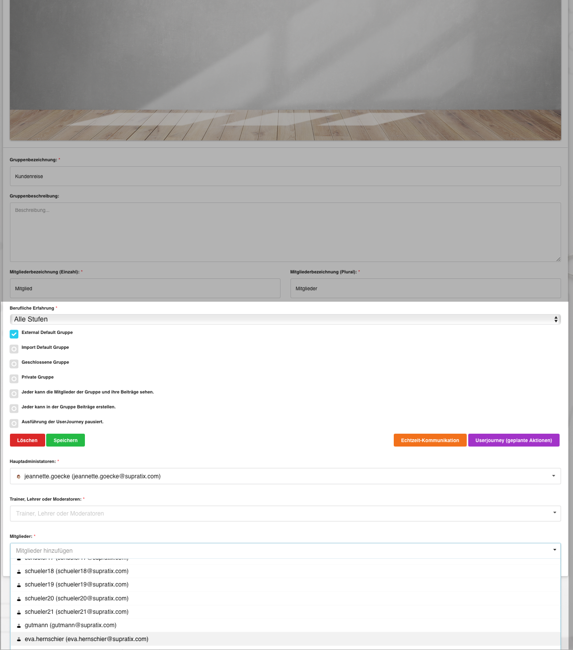 Bildschirm_foto_2023-01-18_um_17.04.46.png